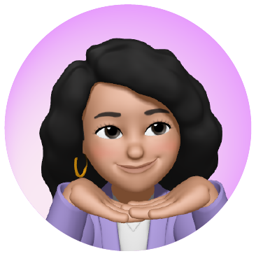 melmoji